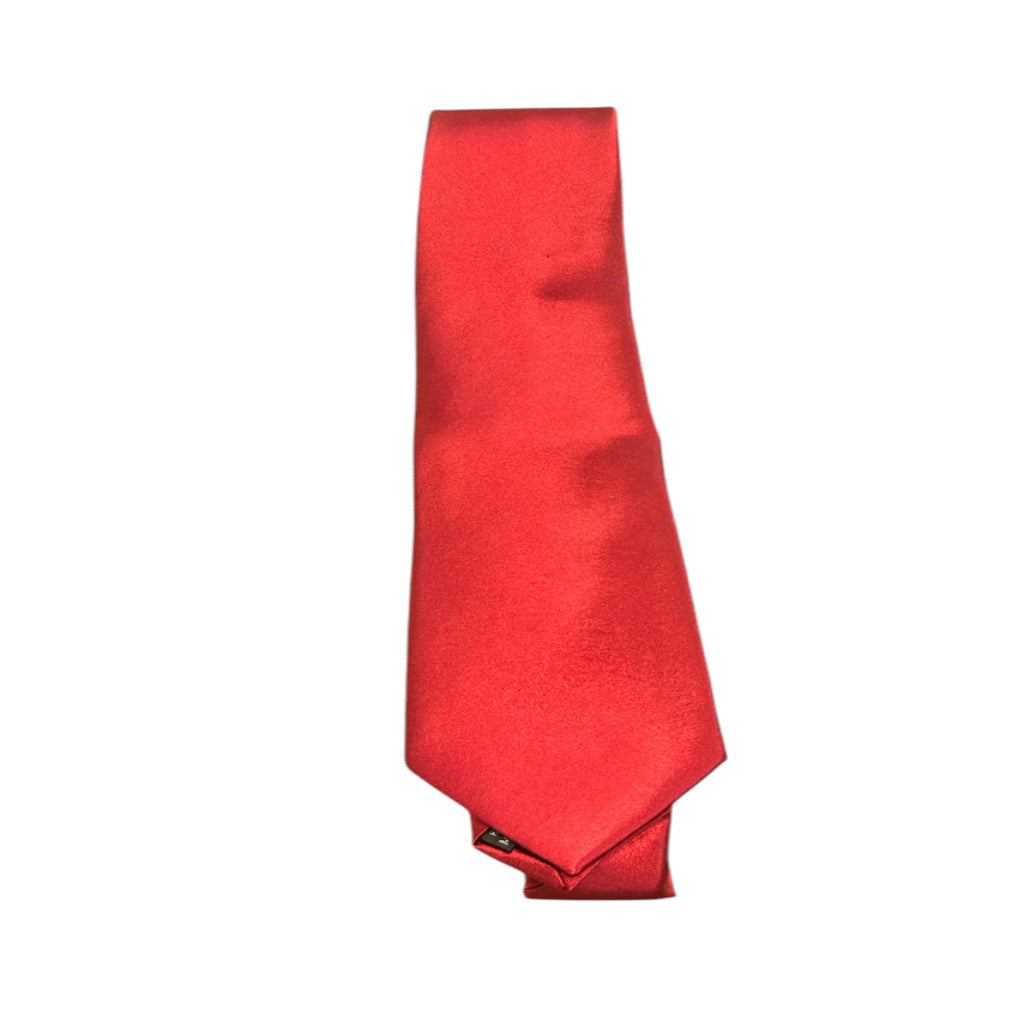 Red Neck Tie